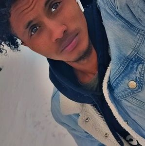 Meet your Posher, Leul